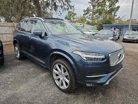 Volvo Xc90 | Mobile.bg    2