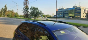 Обява за продажба на VW Tiguan R 200k.s. В гаранция ~73 000 лв. - изображение 4