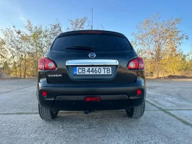 Обява за продажба на Nissan Qashqai ~12 120 лв. - изображение 2