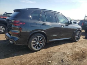 BMW X5 3.0L 6 All wheel drive | Mobile.bg    6