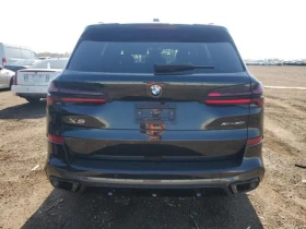 BMW X5 3.0L 6 All wheel drive | Mobile.bg    3