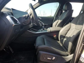 BMW X5 3.0L 6 All wheel drive | Mobile.bg    4