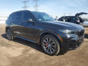 BMW X5 3.0L 6 All wheel drive | Mobile.bg    12