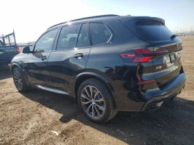 BMW X5 3.0L 6 All wheel drive | Mobile.bg    10