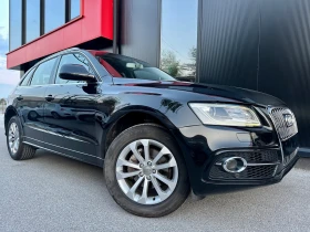 Audi Q5 2, 0tdi 190ps S-line Quatrro euro 6b - 29900 лв. - 15558449 2