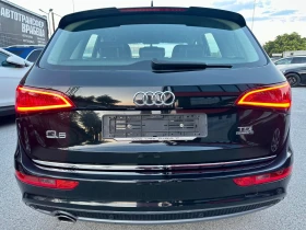 Audi Q5 2, 0tdi 190ps S-line Quatrro euro 6b - 29900 лв. - 15558449 5