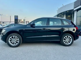 Audi Q5 2, 0tdi 190ps S-line Quatrro euro 6b - 29900 лв. - 15558449 8