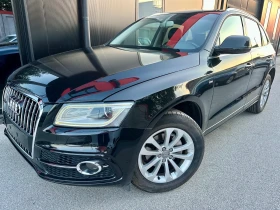 Audi Q5 2, 0tdi 190ps S-line Quatrro euro 6b - 29900 лв. - 15558449 3