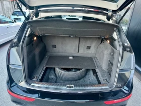 Audi Q5 2, 0tdi 190ps S-line Quatrro euro 6b - 29900 лв. - 15558449 17