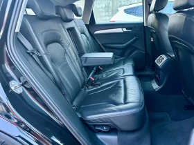 Audi Q5 2, 0tdi 190ps S-line Quatrro euro 6b - 29900 лв. - 15558449 16