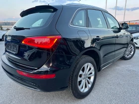 Audi Q5 2, 0tdi 190ps S-line Quatrro euro 6b - 29900 лв. - 15558449 6