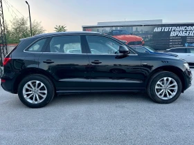 Audi Q5 2, 0tdi 190ps S-line Quatrro euro 6b - 29900 лв. - 15558449 7