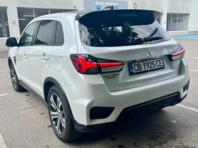 Обява за продажба на Mitsubishi ASX ~34 600 лв. - изображение 4