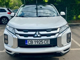 Обява за продажба на Mitsubishi ASX ~34 600 лв. - изображение 1