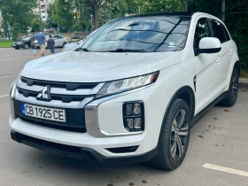 Обява за продажба на Mitsubishi ASX ~34 600 лв. - изображение 2