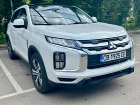 Обява за продажба на Mitsubishi ASX ~34 600 лв. - изображение 3