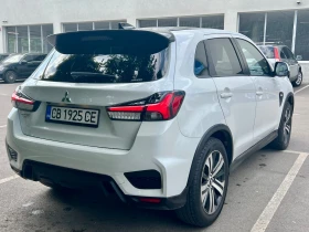 Обява за продажба на Mitsubishi ASX ~34 600 лв. - изображение 5