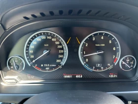 BMW X5 3.0i 306 к.с. XDrive - 35999 лв. - 47935151 15