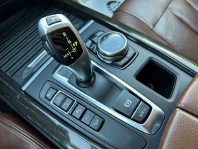 BMW X5 3.0i 306 к.с. XDrive - 35999 лв. - 47935151 13