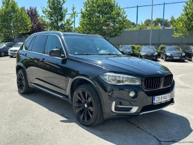 Обява за продажба на BMW X5 3.0i 306 к.с. XDrive ~35 999 лв. - изображение 5