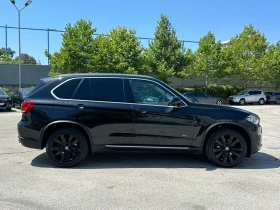 Обява за продажба на BMW X5 3.0i 306 к.с. XDrive ~35 999 лв. - изображение 4