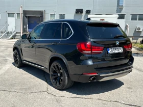Обява за продажба на BMW X5 3.0i 306 к.с. XDrive ~35 999 лв. - изображение 2