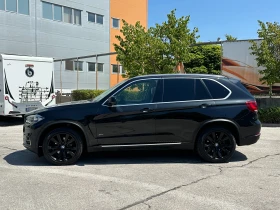 Обява за продажба на BMW X5 3.0i 306 к.с. XDrive ~35 999 лв. - изображение 1