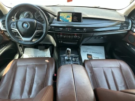 Обява за продажба на BMW X5 3.0i 306 к.с. XDrive ~35 999 лв. - изображение 11