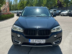Обява за продажба на BMW X5 3.0i 306 к.с. XDrive ~35 999 лв. - изображение 6