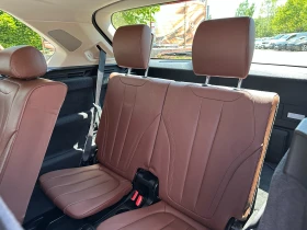 Обява за продажба на BMW X5 3.0i 306 к.с. XDrive ~35 999 лв. - изображение 9