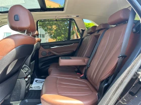 Обява за продажба на BMW X5 3.0i 306 к.с. XDrive ~35 999 лв. - изображение 8