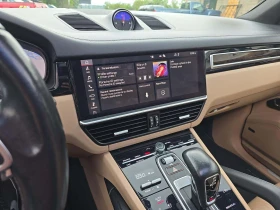Porsche Cayenne S   | Mobile.bg    5