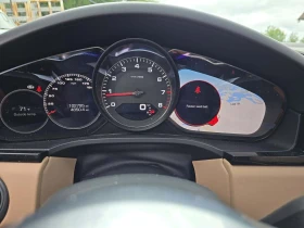 Porsche Cayenne S   | Mobile.bg    10