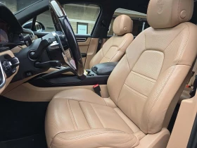 Porsche Cayenne S   | Mobile.bg    6