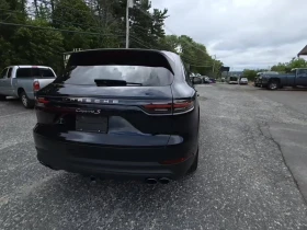 Porsche Cayenne S   | Mobile.bg    3