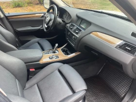 BMW X3 | Mobile.bg    9