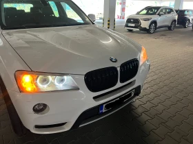BMW X3 | Mobile.bg    6