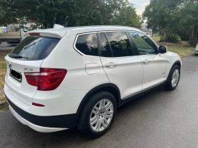 BMW X3 | Mobile.bg    2