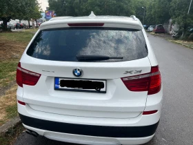 BMW X3 | Mobile.bg    3