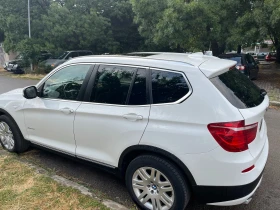 BMW X3 | Mobile.bg    5