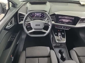 Обява за продажба на Audi Q4 ETRON 40 Matrix ~49 900 лв. - изображение 5