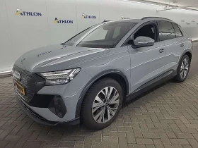 Обява за продажба на Audi Q4 ETRON 40 Matrix ~49 900 лв. - изображение 1