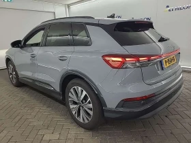 Обява за продажба на Audi Q4 ETRON 40 Matrix ~49 900 лв. - изображение 3