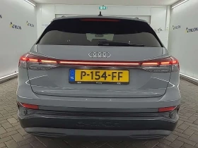 Обява за продажба на Audi Q4 ETRON 40 Matrix ~49 900 лв. - изображение 11
