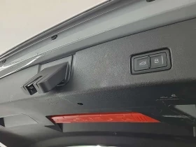 Audi Q4 ETRON 40 Matrix | Mobile.bg    13
