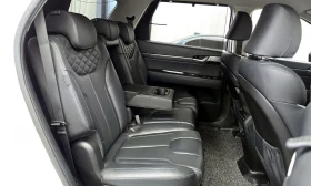 Обява за продажба на Hyundai Palisade Diesel 2.2 2WD Prestige ~46 934 лв. - изображение 11
