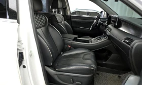 Обява за продажба на Hyundai Palisade Diesel 2.2 2WD Prestige ~46 934 лв. - изображение 10
