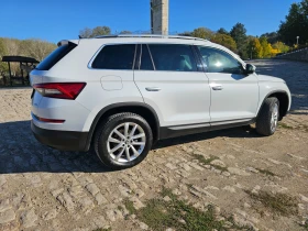 Обява за продажба на Skoda Kodiaq SUV ~64 000 лв. - изображение 2