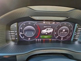 Skoda Kodiaq SUV | Mobile.bg    15