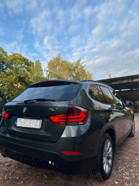 Обява за продажба на BMW X1 1.8 XD ~18 500 лв. - изображение 3 | Auto.bg Обява за продажба на BMW X1 1.8 XD ~18 500 лв. - изображение 3